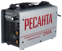 Сварочный аппарат